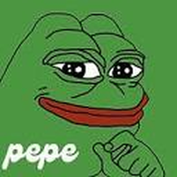 PEPE