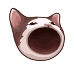 POPCAT