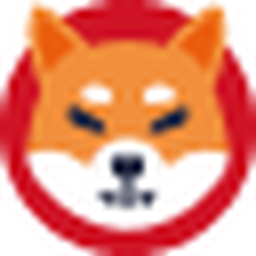 SHIB