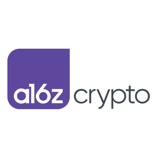 a16z crypto
