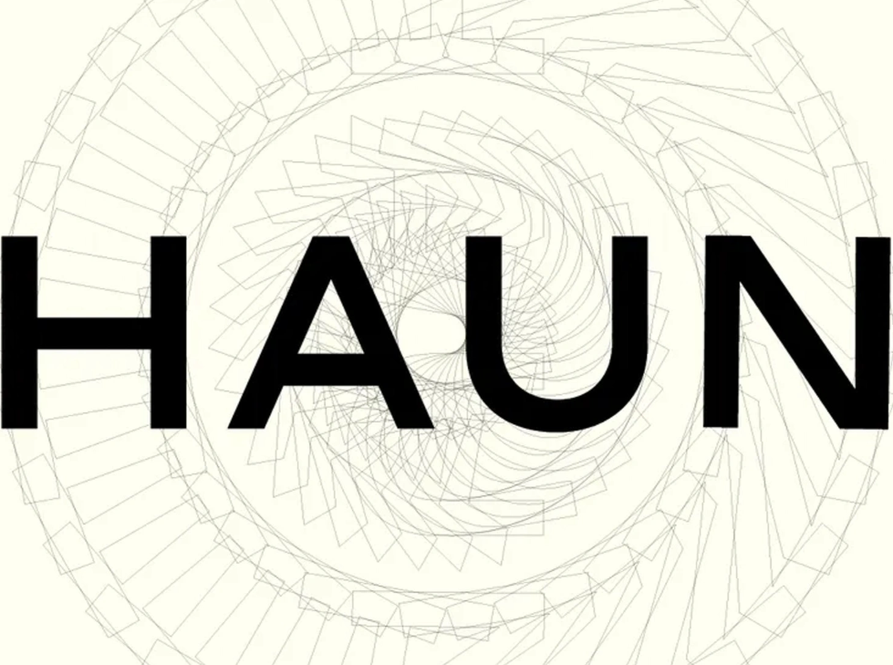Haun Ventures