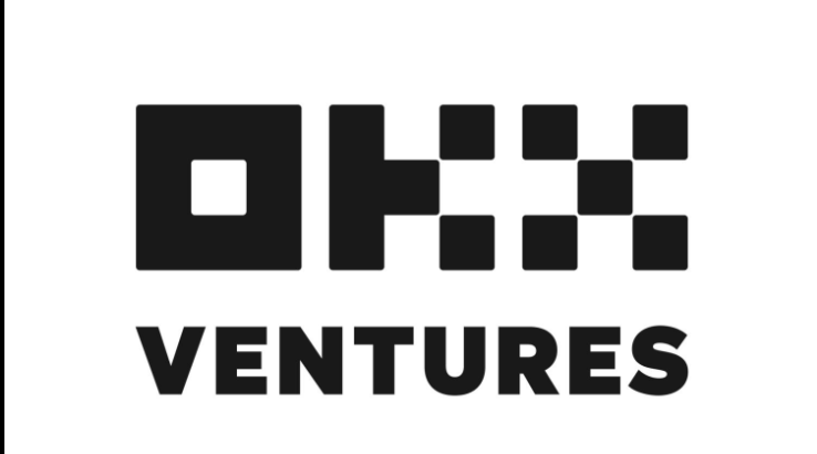 OKX Ventures