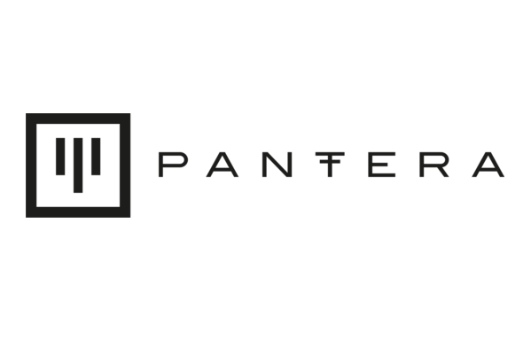 Pantera Capital