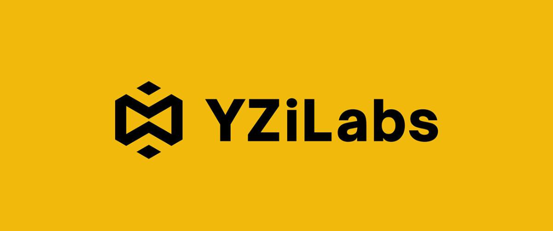 YZi Labs